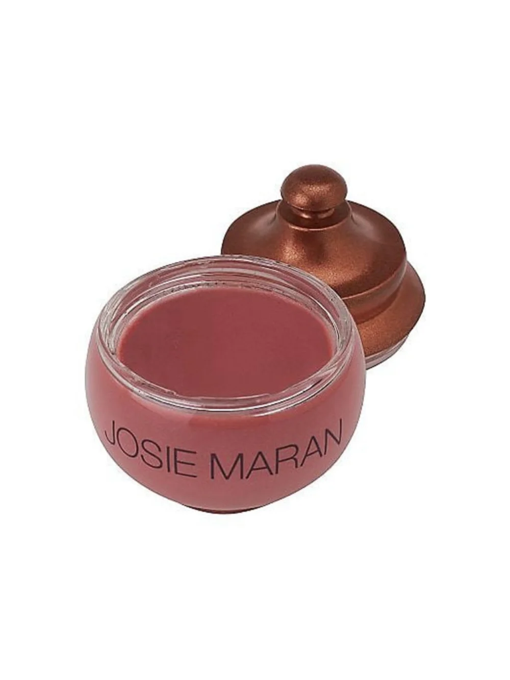 JOSIE MARAN new box